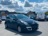 Renault Scenic III BOSE Edition - Renault Scenic aus 2011: Bose