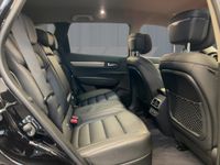 Renault Koleos - Vorschau Bild 9