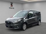 Ford Grand Tourneo Connect|7 Sitze|AHK|Carplay|RFK|8R - Ford Grand Tourneo in Dortmund