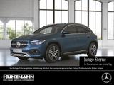 Mercedes-Benz GLA 250 e Progressive MBUX Navi+ Kamera Keyless - gebrauchte Mercedes-Benz GLA 250 aus dem Jahr 2021