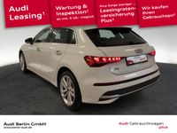Audi A3 - Vorschau Bild 3