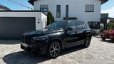 BMW xDrive30d xLine | Pano | HUD | Driving Assist 