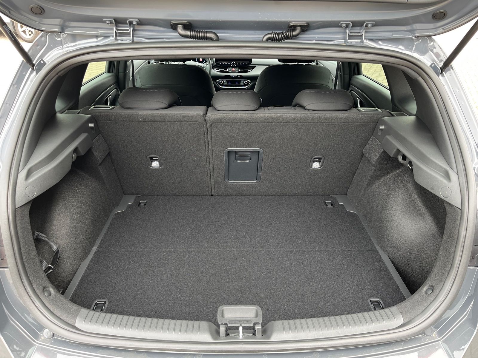 Hyundai i30 – Bild 7