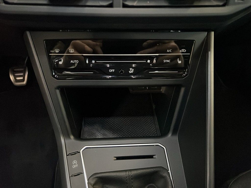 Volkswagen Taigo - Bild 15