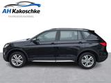 Seat Tarraco Style LED schwkb. AHK Car Play/Android V - Seat Gebrauchtwagen in Hannover