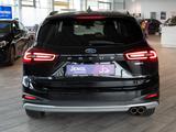 Ford Focus Turnier Active/AUTOMATIK/WINTER-P/KAMERA - Ford Focus Turnier Active Gebrauchtwagen