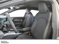 Audi A5 - Vorschau Bild 10