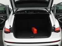 Audi A3 - Vorschau Bild 18