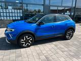 Opel MOKKA 1.2Turbo(131PS) Elegance*NAVI* - Opel Mokka: Elegance