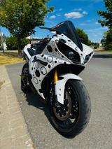 Yamaha R1   - Offers