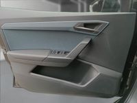 Seat Ibiza - Vorschau Bild 17