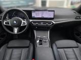 BMW 330i xDrive Limousine M Sport Pro ad LED DA H/K - BMW 330 mit Benzin-Antrieb: Limousine, 330i