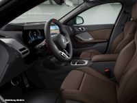 BMW M135 - Vorschau Bild 5