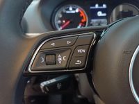 Audi Q2 - Vorschau Bild 11