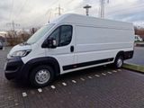 Fiat Ducato Maxi Kasten 35 140 L5H2 Zahnriemen NEU - Fiat Ducato l5h2