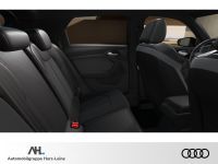 Audi A1 - Vorschau Bild 11