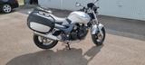 Kawasaki ZR7 - Angebote