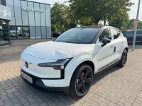 Volvo EX30 - Vorschau Bild 2