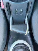 RENAULT Cabrio *TÜV05/27*Scheckheft*8-bereift*Keyless