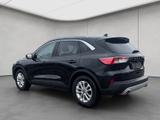 Ford Kuga 2.5 Duratec PHEV TITANIUM - Plug-In Hybrid (PHEV) Gebrauchtwagen