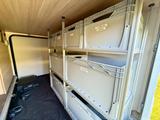 Sunlight T68 XV, 160 PS, ORC 18Zoll,  Sat, Solar - Sunlight T XV