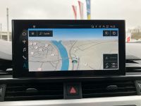 Audi A5 - Vorschau Bild 9