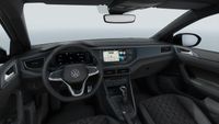 Volkswagen Taigo - Vorschau Bild 10