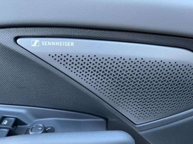 Cupra Terramar - Bild 22