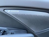 Cupra Terramar - Vorschau Bild 22