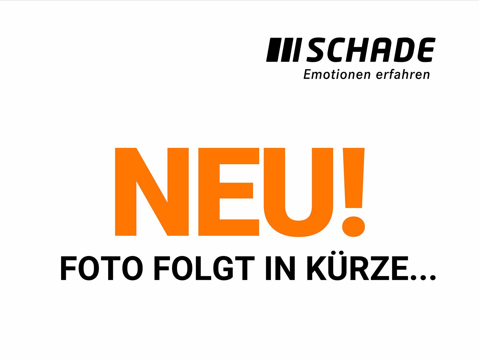 Audi Q5 40 2.0 TDI quattro S line LED*Lenkradheizung*