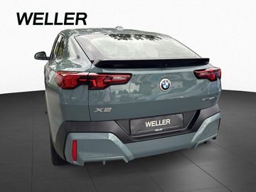 BMW X2 - 6