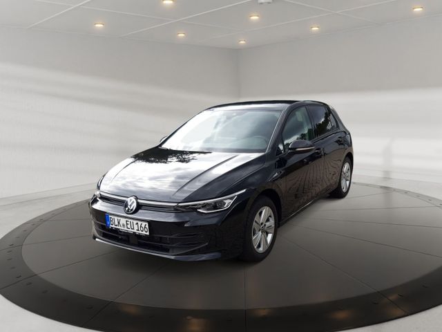 Golf Life 1,5 TSI OPF 85 kW (116 PS) 6-Gang-Scha