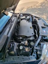 Ford MONDEO Lim. Business Ed. 2.2 RFK+AHK+Leder - gebrauchte Ford Mondeo aus dem Jahr 2014