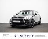MINI ONE CLUBMAN 1.5 CHILI/17Z./LED/PDC/TEMPOMAT/DCC - MINI One Clubman: Kleinwagen