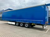 Krone Profi Liner SDP 27 eLB43-CS - Angebote