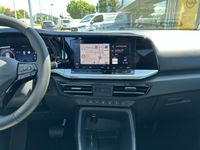 Ford Tourneo Connect - Vorschau Bild 13