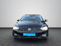 Volkswagen Passat Variant - Vorschau Bild 6