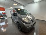 Opel Vivaro Kasten L1H1 2,7t - gebrauchte Opel Vivaro aus dem Jahr 2004
