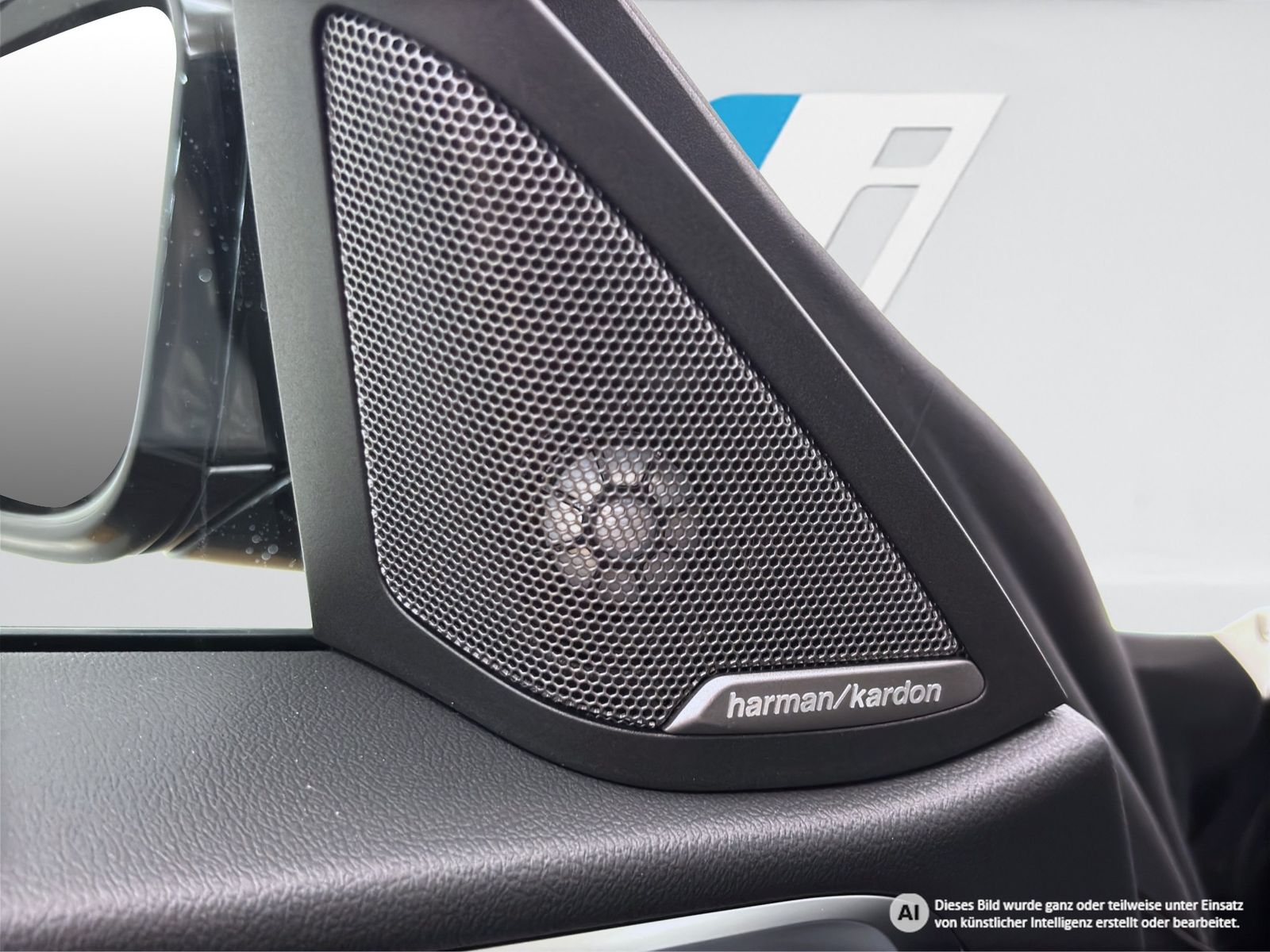 BMW i4 - Bild 18
