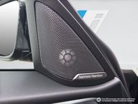 BMW i4 - Vorschau Bild 18