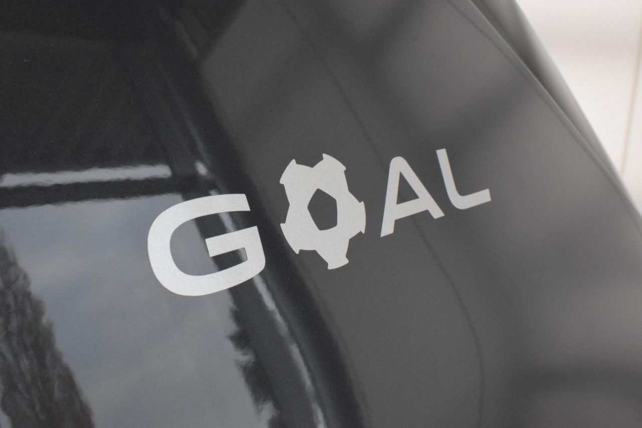 Volkswagen Tiguan - Bild 20