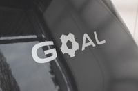 Volkswagen Tiguan - Vorschau Bild 20