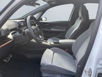 Cupra Born - Vorschau Bild 7