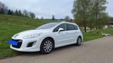 Peugeot 308 SW Family HDi FAP 150 Family - Peugeot 308: Hdi 150