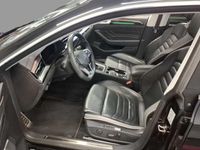 Volkswagen Arteon - Vorschau Bild 6