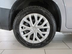 Fahrzeugabbildung Citroën Berlingo 1.2T Live M 2xSCHIEBETÜR/SPURASSISTENT