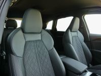 Audi SQ5 - Vorschau Bild 10