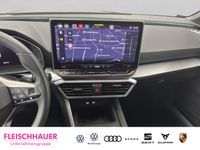 Seat Leon - Vorschau Bild 13