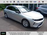 Opel Astra L lim. Edition 1.2 Turbo 6-Gang