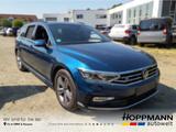 Volkswagen Passat Variant nza 2.0TSI R-Line 360°Cam DSG AHK - Volkswagen Passat Variant: R36